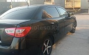 DongFeng S30, 1.6 автомат, 2013, седан Шымкент