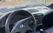 BMW 525, 2.5 механика, 1991, седан Павлодар