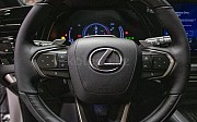 Lexus RX 350, 2.4 автомат, 2023, кроссовер Астана