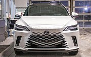 Lexus RX 350, 2.4 автомат, 2023, кроссовер Астана