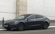 Tesla Model 3,  автомат, 2020, 