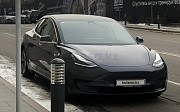 Tesla Model 3,  автомат, 2020, Алматы