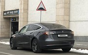 Tesla Model 3,  автомат, 2020, Алматы