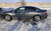 Honda Accord, 2.4 вариатор, 2014, седан Балхаш