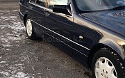 Mercedes-Benz S 280, 2.8 автомат, 1996, седан Павлодар