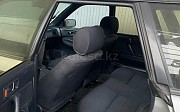 Subaru Legacy, 2.2 автомат, 1992, универсал 