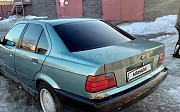 BMW 325, 2.5 механика, 1995, седан Павлодар