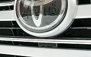 Toyota Land Cruiser, 3.5 автомат, 2021, внедорожник Алматы