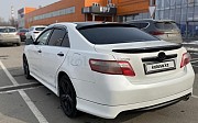 Toyota Camry, 2.4 автомат, 2006, седан Алматы