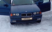 BMW 316, 1.6 механика, 1994, седан Өскемен