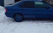 BMW 316, 1.6 механика, 1994, седан Усть-Каменогорск