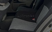 Lexus GS 350, 3.5 автомат, 2007, седан Алматы