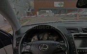 Lexus GS 350, 3.5 автомат, 2007, седан 