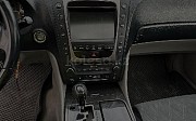 Lexus GS 350, 3.5 автомат, 2007, седан Алматы