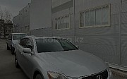 Lexus GS 350, 3.5 автомат, 2007, седан 