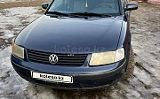 Volkswagen Passat, 1.8 механика, 1997, седан Орал