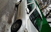 Mazda 2, 1.4 механика, 2003, хэтчбек Алматы