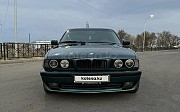 BMW 520, 2 механика, 1994, седан Караганда