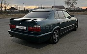 BMW 520, 2 механика, 1994, седан Караганда