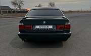BMW 520, 2 механика, 1994, седан Караганда
