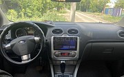 Ford Focus, 2 автомат, 2010, седан Караганда