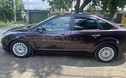 Ford Focus, 2 автомат, 2010, седан Караганда