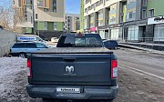 Dodge Ram, 3.6 автомат, 2020, пикап Нұр-Сұлтан (Астана)
