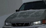 Daewoo Nexia, 1.5 механика, 2005, седан 