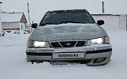 Daewoo Nexia, 1.5 механика, 2005, седан Жезказган