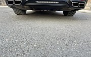 Mercedes-Benz S 500, 4.7 автомат, 2014, седан Актау