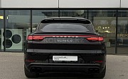 Porsche Cayenne Coupe, 4 робот, 2021, кроссовер Алматы