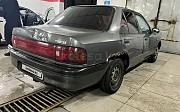 Mazda 323, 1.6 механика, 1994, седан Павлодар