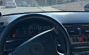 Mercedes-Benz E 240, 2.4 автомат, 1998, седан Актау