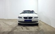 BMW 520, 2 автомат, 2009, седан Қарағанды