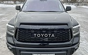 Toyota Tundra, 5.7 автомат, 2018, пикап Павлодар