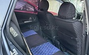 Toyota Corolla Verso, 1.8 автомат, 2002, минивэн Алматы