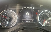 Dodge Ram, 5.7 автомат, 2021, пикап Актау