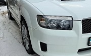 Subaru Forester, 2 автомат, 2006, кроссовер Өскемен