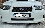 Subaru Forester, 2 автомат, 2006, кроссовер Усть-Каменогорск