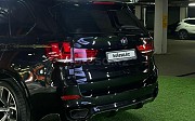 BMW X5 M, 3 автомат, 2018, кроссовер Астана