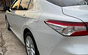 Toyota Camry, 2 вариатор, 2021, седан Шымкент