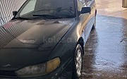 Toyota Camry, 2.2 механика, 1992, седан Алматы