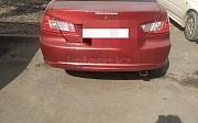 Mitsubishi Galant, 2.4 автомат, 2008, седан Алматы