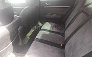 Mitsubishi Galant, 2.4 автомат, 2008, седан 