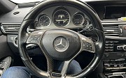 Mercedes-Benz E 200, 1.8 автомат, 2012, седан Алматы