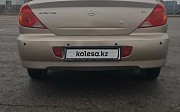 Kia Spectra, 1.6 автомат, 2007, седан Алматы