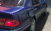 Mercedes-Benz E 280, 2.8 автомат, 1996, седан Қызылорда