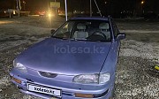 Subaru Impreza, 1.8 автомат, 1995, универсал Алматы