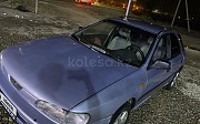 Subaru Impreza, 1.8 автомат, 1995, универсал Алматы