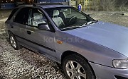 Subaru Impreza, 1.8 автомат, 1995, универсал Алматы